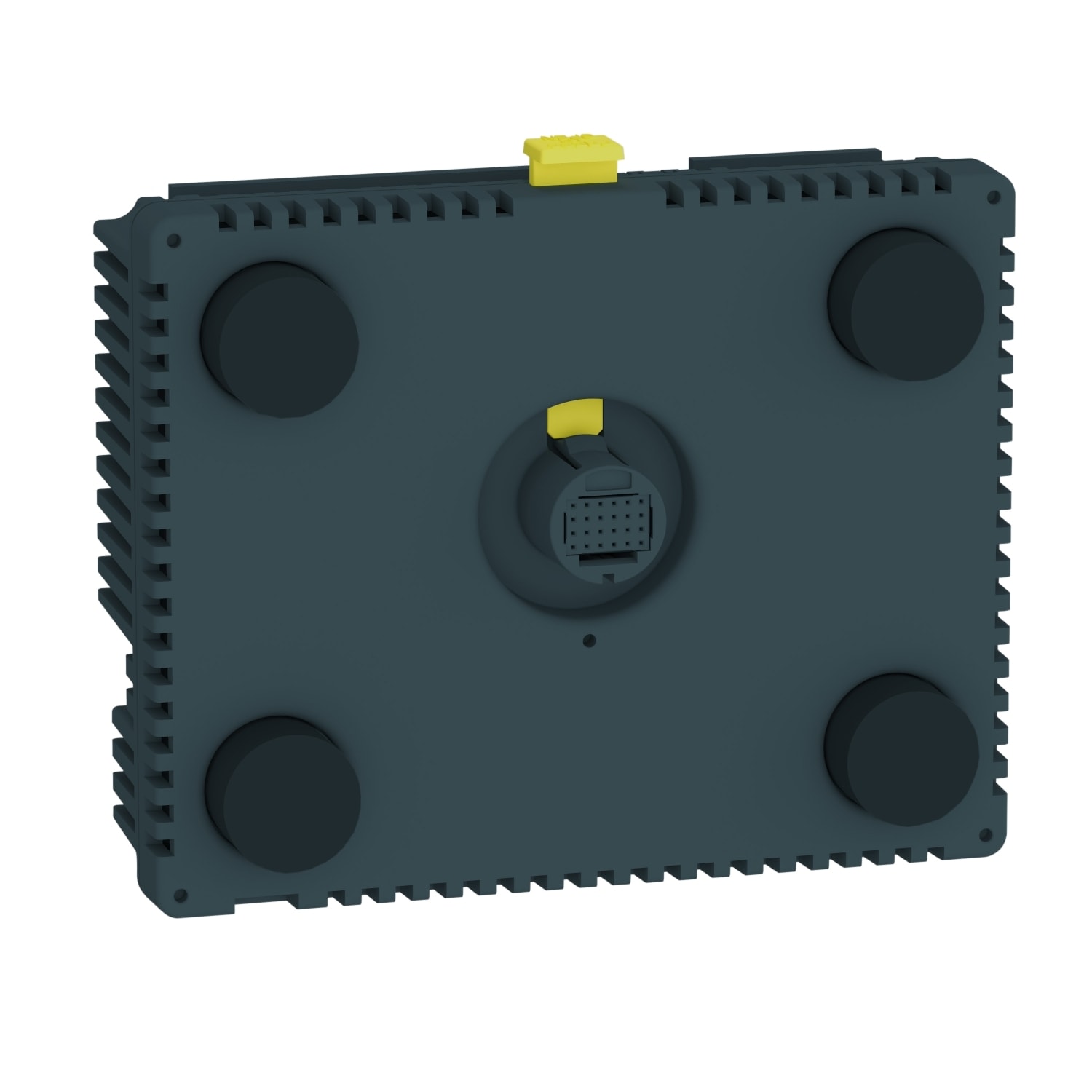 SCHNEIDER ELECTRIC - SNRHMISBC BASE HMISCU PROCESSO (I/O MISTI)