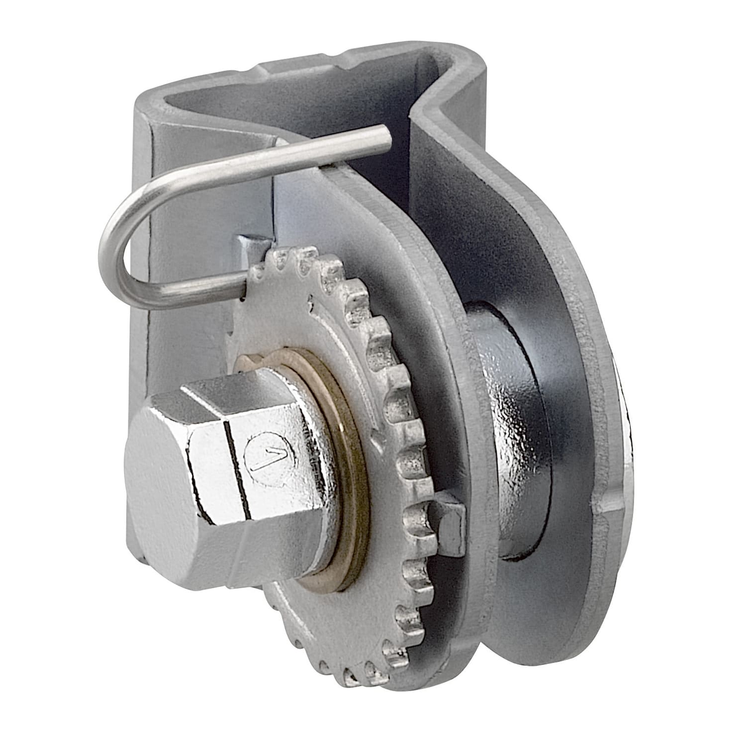 YAGEO TMSS ITALY SRL TSIXY2CZ210 TENDITORE PER XY2CJ