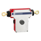 YAGEO TMSS ITALY SRL - TSIXY2CEDB190 INT CAVO DOP ATTAC LIGHT FORCE