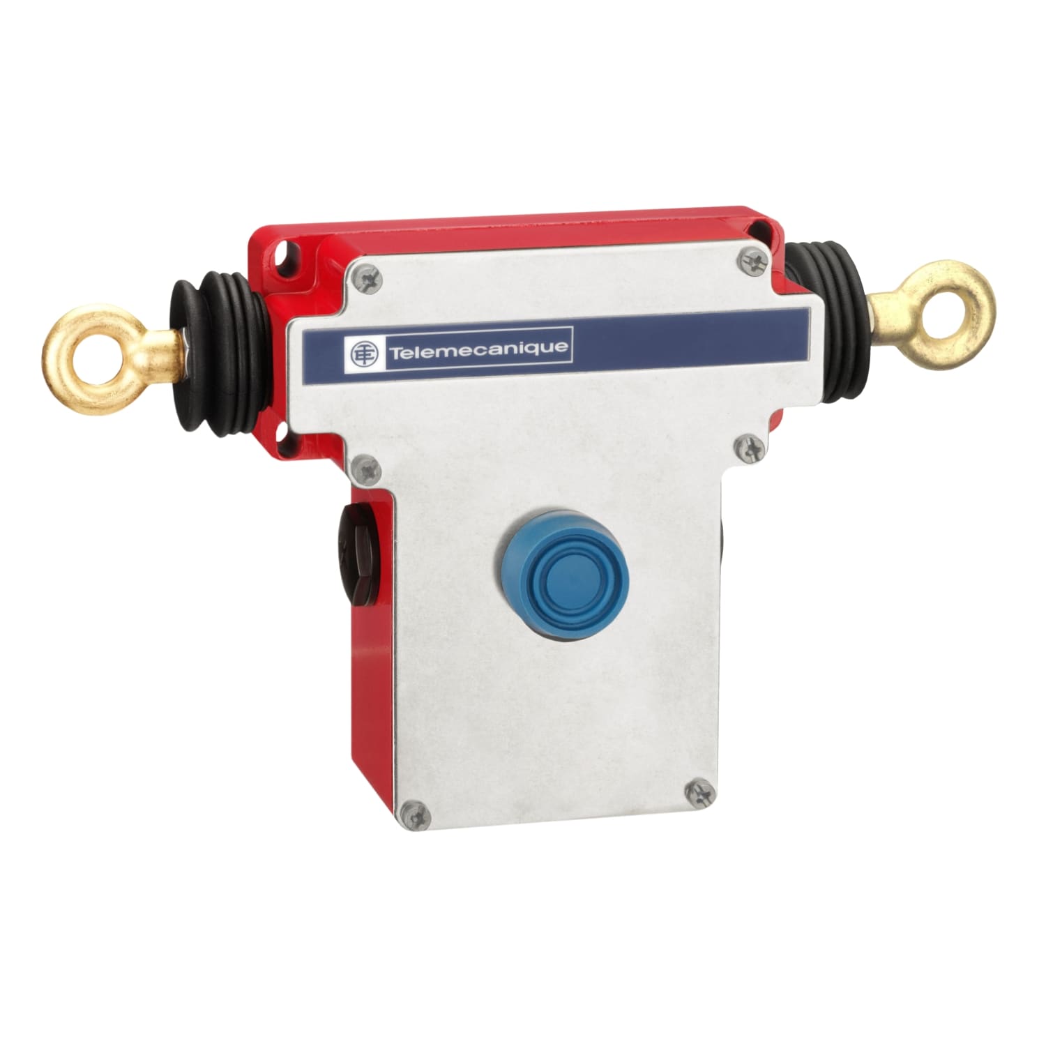 YAGEO TMSS ITALY SRL TSIXY2CEDA290EX ATEX INT CAVO DOP RIAR
