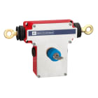 YAGEO TMSS ITALY SRL TSIXY2CEDC590 INT CAVO DOP RIAR SILIC CH 455