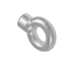 YAGEO TMSS ITALY SRL - TSIXY2CZ601 SUPPORTO CAVO