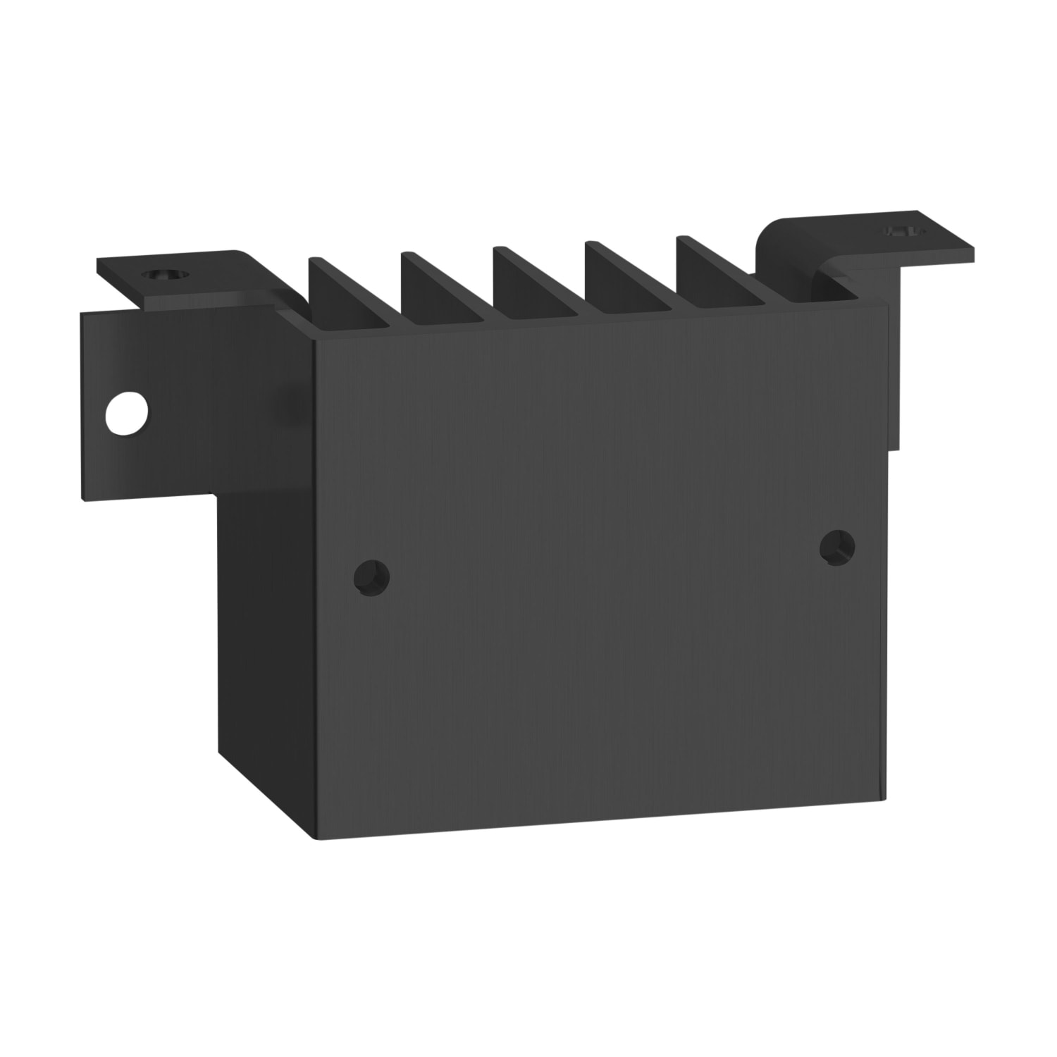 SCHNEIDER ELECTRIC SNRSSRHP25 DISSIPATORE TERMICO PER RELE
