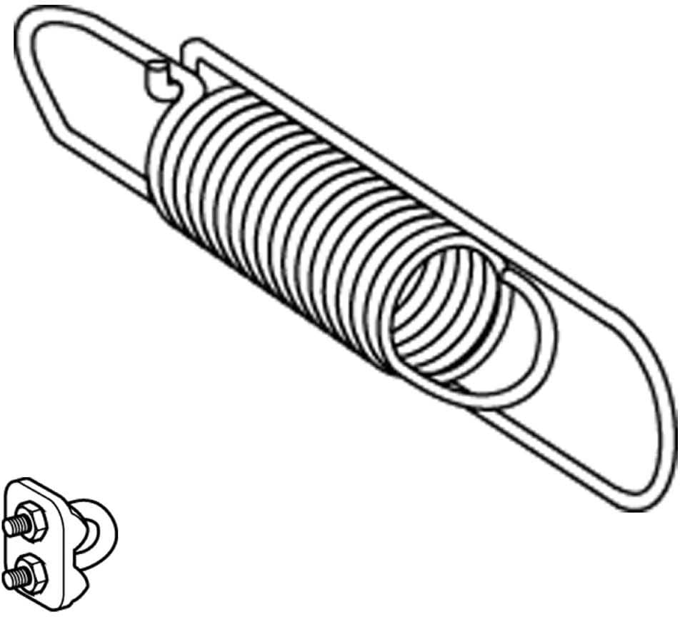 YAGEO TMSS ITALY SRL - TSIXY2CZ9425 KIT XY2CJ CAVO DIA 3,2 L 30,5M