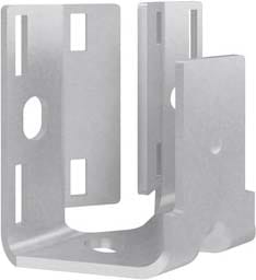 YAGEO TMSS ITALY SRL TSIXMLPZLV01 ACC. PER FISS VERT PER ZMLP