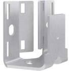 YAGEO TMSS ITALY SRL TSIXMLPZLV01 ACC. PER FISS VERT PER ZMLP