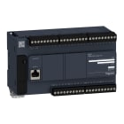 SCHNEIDER ELECTRIC - SNRTM221C40R Controllore M221 40 I/O relè