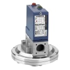 YAGEO TMSS ITALY SRL TSIXMLBL35R2S11 PRESSOSTATO