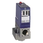 YAGEO TMSS ITALY SRL - TSIXMLA002A2S12 PRESSOSTATO