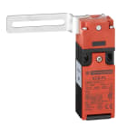 YAGEO TMSS ITALY SRL - TSIXCSPL591 INTERRUTTORE DI SICUREZZA A LEVA