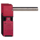 YAGEO TMSS ITALY SRL - TSIXCSPR561 XCSPR-Si-Pos.sch., Drehachse 80 mm, 1O+1