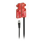 YAGEO TMSS ITALY SRL - TSIXCSDMC791L01M8 INT. SIC MAGN 2CONT+LED M8