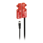 YAGEO TMSS ITALY SRL TSIXCSDMC590L01M8 INT. SIC MAGN 2CONTM8