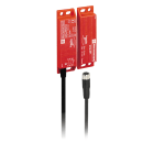 YAGEO TMSS ITALY SRL - TSIXCSDMP701L01M12 INT. SIC MAGN 3CONT+LED M12