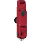 YAGEO TMSS ITALY SRL TSIXCSLF373741M3 XCS 2NO 4NC PULS 12NPT 24V