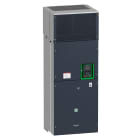 SCHNEIDER ELECTRIC - SNRATV630C22N4 Variatore di velocità, Altivar Process ATV600, ATV630, 220 kW, 350 HP, da 380 a 480 V, IP00