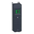SCHNEIDER ELECTRIC - SNRATV650D90N4 Variatore di velocità, Altivar Process ATV600, ATV650, 90kW, da 400 a 480V, IP55