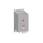 SCHNEIDER ELECTRIC SNRVW3A4708 FILTRO EMC INGRESSO IP20 200A