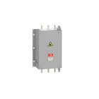 SCHNEIDER ELECTRIC SNRVW3A4710 FILTRO EMC INGRESSO IP00 320A