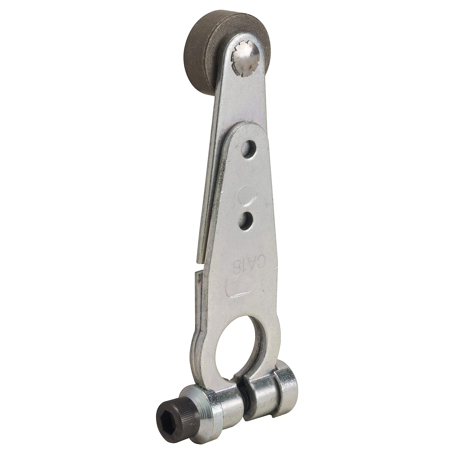 YAGEO TMSS ITALY SRL - TSI9007BA1S LIMIT SWITCH LEVER ARM C +OPTIONS