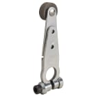 YAGEO TMSS ITALY SRL TSI9007BA1S LIMIT SWITCH LEVER ARM C +OPTIONS