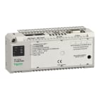 SCHNEIDER ELECTRIC - SNR171CBU78090 Processore Unity M1 - RS232/485 - USB - Bus I/O