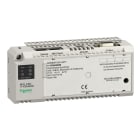 SCHNEIDER ELECTRIC - SNR171CBU98090 PROCESSORE UNITY M1E ETHUSB I/O