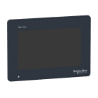 SCHNEIDER ELECTRIC - SNRHMIDT351 TouchScreen GTU 7'' Wide TFT LED