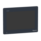SCHNEIDER ELECTRIC SNRHMIDT551 TOUCHSCREEN GTU 10 WIDE