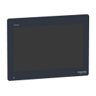 SCHNEIDER ELECTRIC SNRHMIDT651 TOUCHSCREEN GTU 12 WIDE