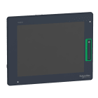 SCHNEIDER ELECTRIC SNRHMIDT542 TOUCHSCREEN GTU 10.4 4/3