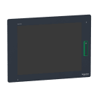 SCHNEIDER ELECTRIC SNRHMIDT732 TOUCHSCREEN GTU 15 4/3