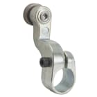 YAGEO TMSS ITALY SRL TSI9007E6 LEVA PER FINECORSA