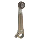 YAGEO TMSS ITALY SRL TSI9007DA1 LEVA PER FINECORSA