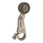 YAGEO TMSS ITALY SRL TSI9007KA1 LEVA PER FINECORSA