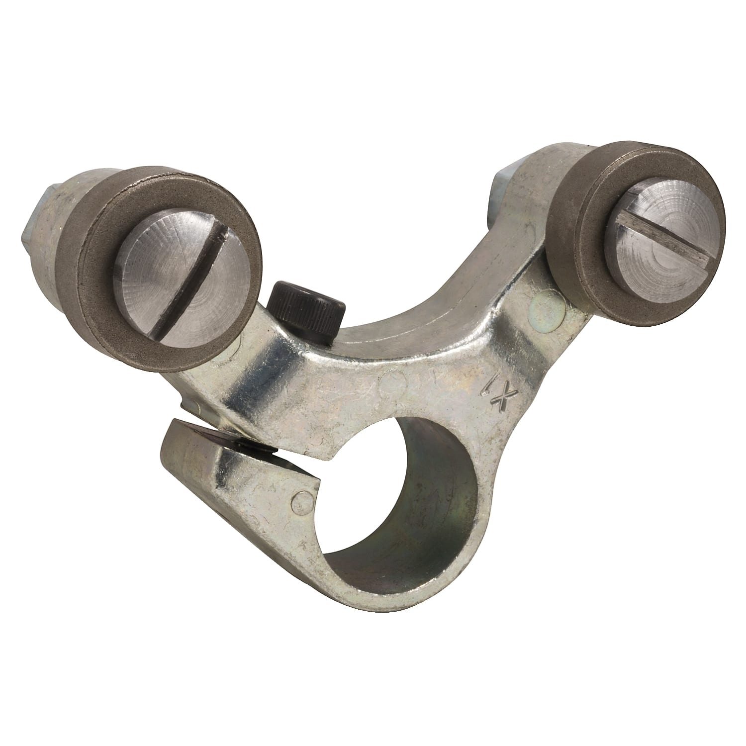 YAGEO TMSS ITALY SRL - TSI9007X1 LEVA PER FINECORSA