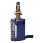 YAGEO TMSS ITALY SRL TSIXCMD41F2L5EX FINECORSA METALLICO PULSANTE ROTELLA ACC
