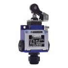 YAGEO TMSS ITALY SRL - TSIXCKM3921H29EX FINECORSA METALLICO ATEX