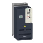 SCHNEIDER ELECTRIC SNRLXM32MD85N4 LXM32 SIZE 4 85A RMS PEAK 3PH 480V