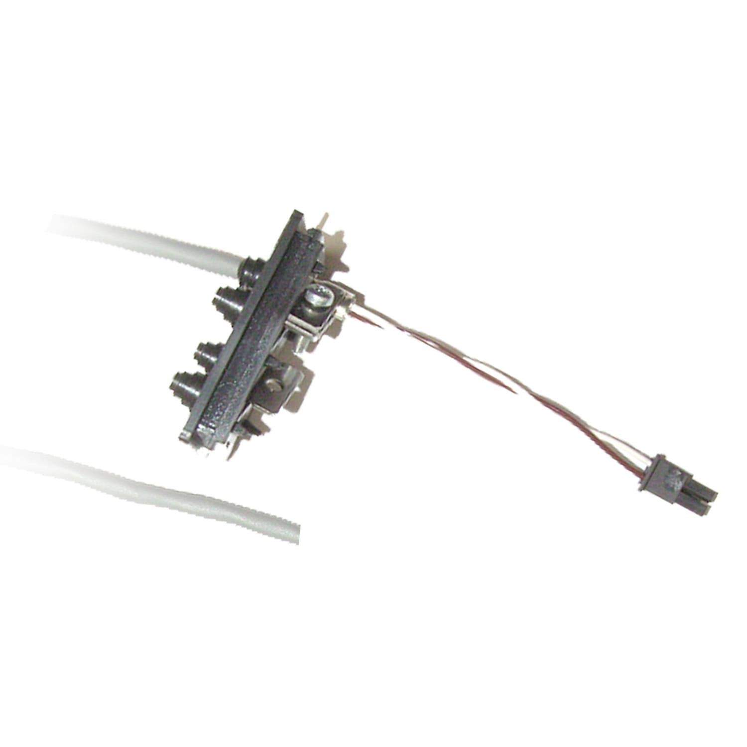 SCHNEIDER ELECTRIC SNRVW3L20010R30 LXM INTEG. - CAVO, STO, 3M