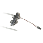 SCHNEIDER ELECTRIC SNRVW3L20010R30 LXM INTEG. - CAVO, STO, 3M