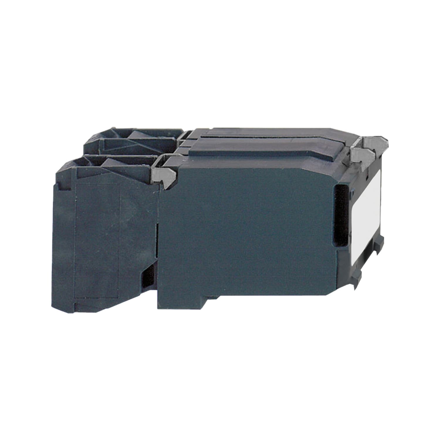 SCHNEIDER ELECTRIC - SNRZBE000 FALSO CONTATTO
