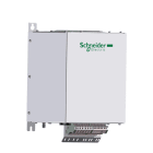 SCHNEIDER ELECTRIC - SNRVW3A46121 Filtro passivo 10A 400V 50HZ