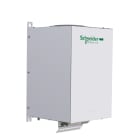 SCHNEIDER ELECTRIC - SNRVW3A46104 Filtro passivo 23A 400V 50HZ