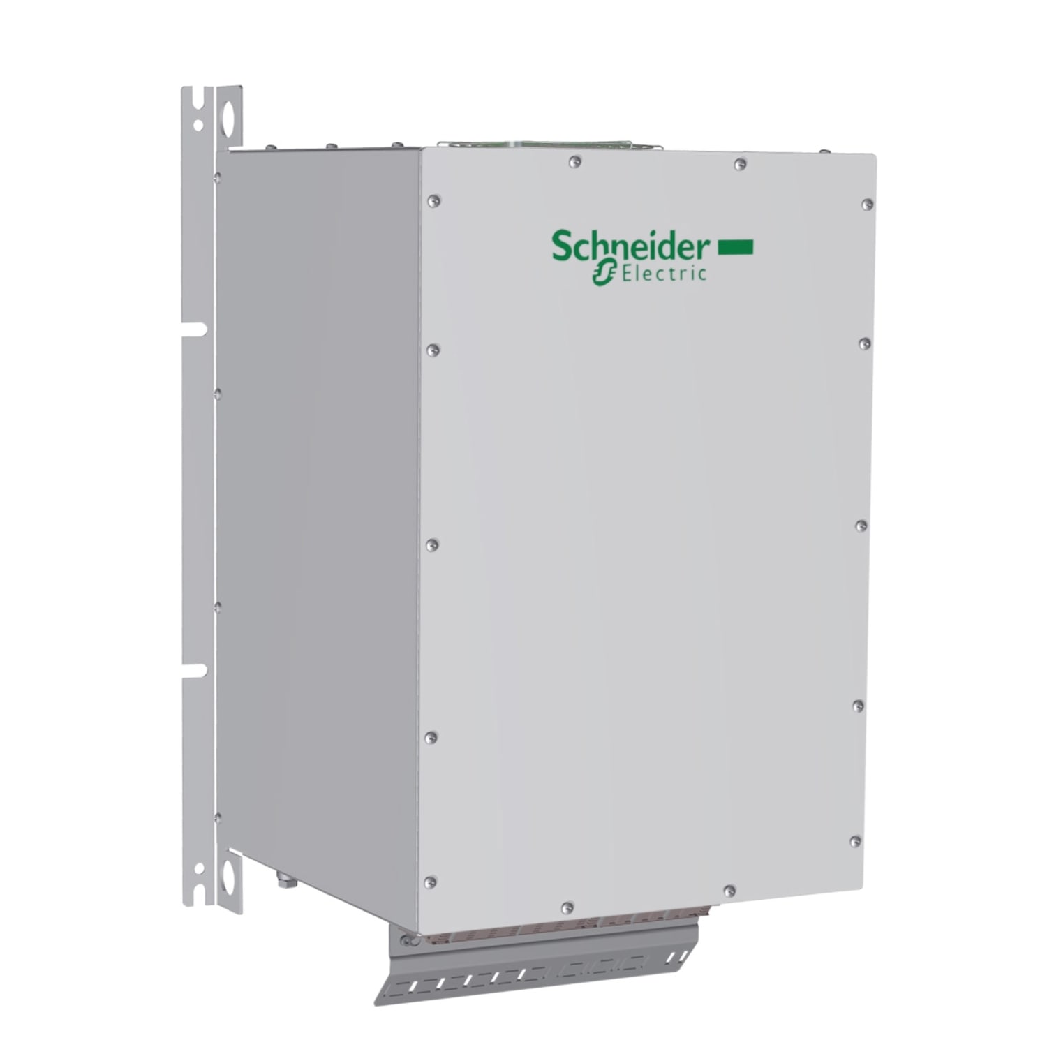 SCHNEIDER ELECTRIC - SNRVW3A46108 Filtro passivo 60A 400V 50HZ