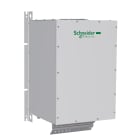 SCHNEIDER ELECTRIC - SNRVW3A46108 FILTRO PASSIVO 60A 400V 50HZ