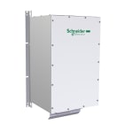 SCHNEIDER ELECTRIC - SNRVW3A46111 Filtro passivo 105A 400V 50HZ