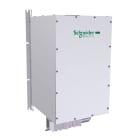 SCHNEIDER ELECTRIC - SNRVW3A46112 Filtro passivo 150A 400V 50HZ