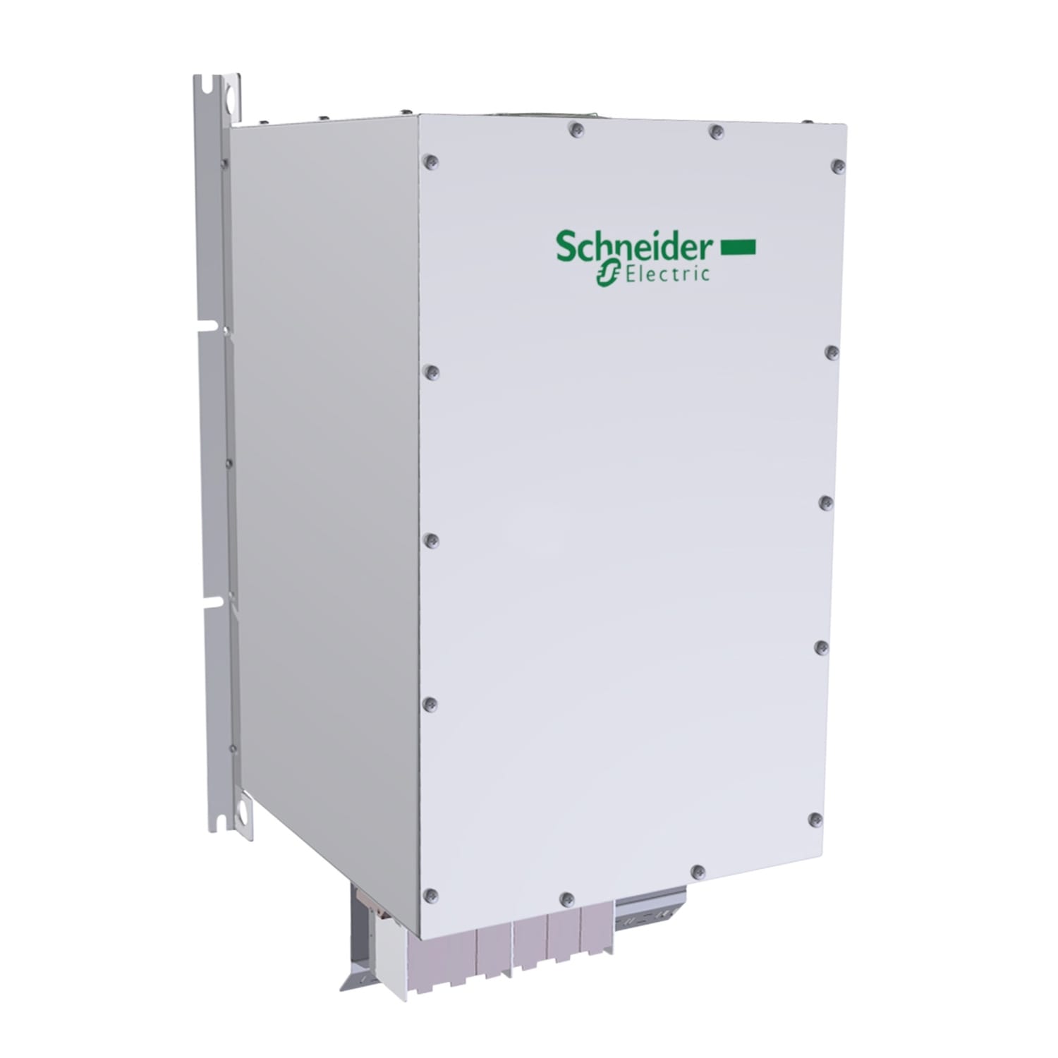 SCHNEIDER ELECTRIC - SNRVW3A46113 FILTRO PASSIVO 187A 400V 50HZ