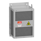 SCHNEIDER ELECTRIC - SNRVW3A5305 FILTRO DV/DT USCITA IP20 95A